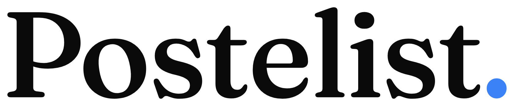 mailliberty